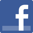 facebook logo /></a><a title=